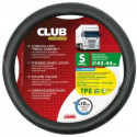 Roolikate Club Ø42-44cm must