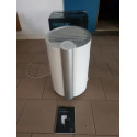 Cecotec air dryer BigDry 9000 Professional 4.5l 320W