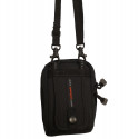 Case Lowepro Digital Camera Bag Rezo 30 Burnt Orange/ Orange Brulee