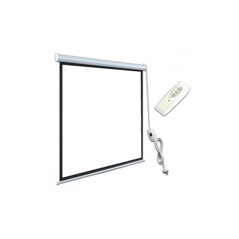 Экран 100. Cm-PRG-133hmw100 экран для проектора. Electric Projection Screen FS-es 1:1, 84