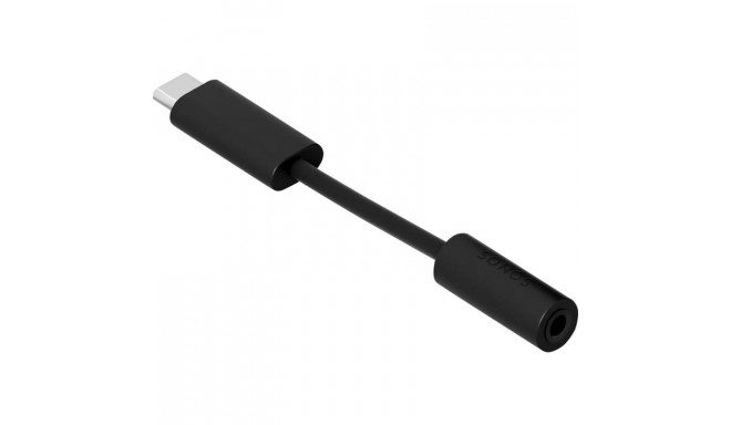 Line-In Adapter Sonos WW, must