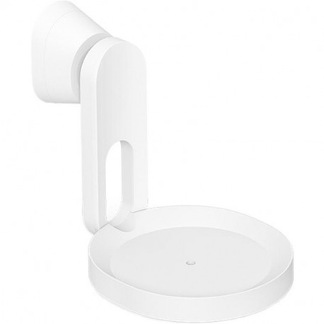 Seinakinnitus Sonos Era 100 Valge