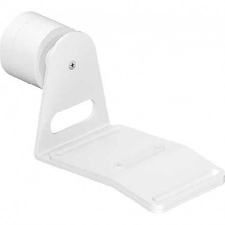 Seinakinnitus Sonos Era 300 Valge