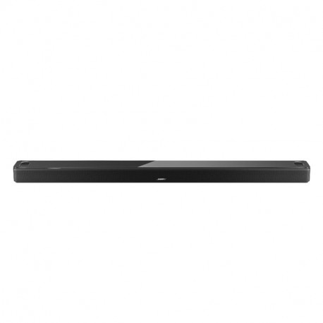 Soundbar Bose Ultra, must
