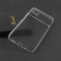 Back Case Ultra Slim 0,5mm for  XIAOMI POCO M5