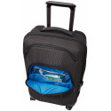 Thule 4031 Crossover 2 Carry On Spinner C2S-22 Black