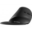 Sandberg juhtmevaba hiir 630-13 Vertical Mouse Pro
