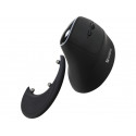 Sandberg juhtmevaba hiir 630-13 Vertical Mouse Pro