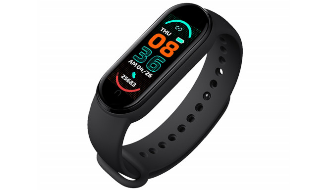 Tracer 47068 T-Band Velox M6