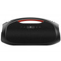 Tracer 47226 Magnus Pro TWS Bluetooth black