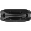 Tracer 47226 Magnus Pro TWS Bluetooth black