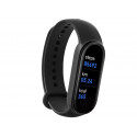 Tracer 47068 T-Band Velox M6