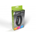 Tracer 47068 T-Band Velox M6