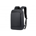 Sponge Thinbag Backpack 15,6 Black