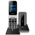 Artfone F30