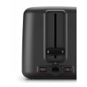 Bosch TAT3P423