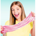 Slime DYI set Marble slime mixer