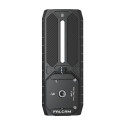 Falcam F38 DJI RS2, RSC2 Quick Release Kit 2408