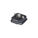 Falcam F22 Basic Quick Release Plate 2529