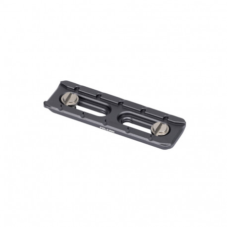 Falcam F22 Five position Quick Release Plate 2538