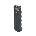 Falcam F22 Quick Release Hand Grip 2570