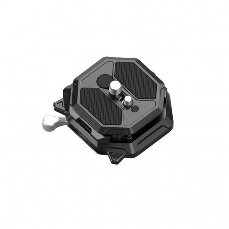 Falcam F50 Square Quick Release Kit 3224