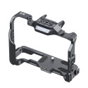 Falcam F22 & F38 FUJIFILM Quick Release Camera Cage (FOR FUJIFILM X T4) 2733