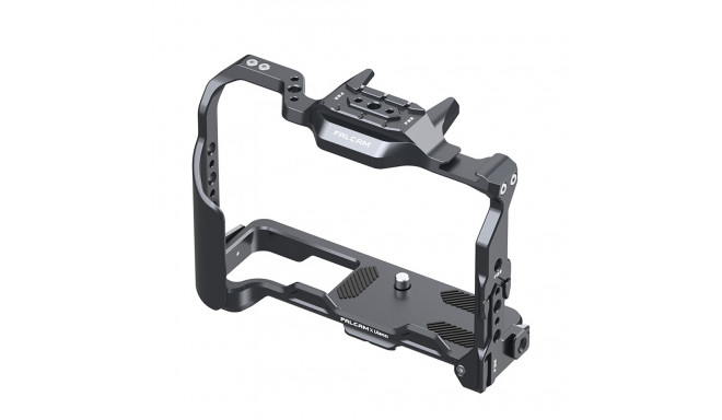 Falcam F22 & F38 FUJIFILM Quick Release Camera Cage (FOR FUJIFILM X T4) 2733