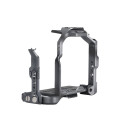 Falcam F22 & F38 & F50 Quick Release Camera Cage (FOR LUMIX S5II) C00B3401