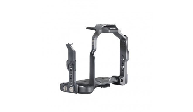 Falcam F22 & F38 & F50 Quick Release Camera Cage (FOR LUMIX S5II) C00B3401