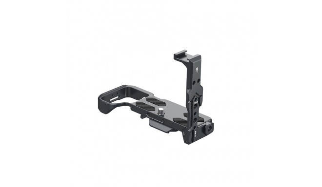 Falcam F22 & F38 & F50 Quick Release Camera L Bracket (FOR SONY ZV E1) C00B3503