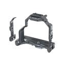 Falcam F22 & F38 & F50 Quick Release Camera Cage (FOR LUMIX S5II) C00B3401