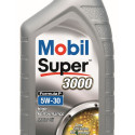 MOBIL Super 3000 Formula P 5W30 C2 PSA 1L