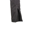 HW Luca softshell soojad traksipüksid 46