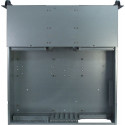 Inter-Tech 3U 30248, server housing (black 3 units)