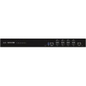 Ubiquiti EdgeRouter Infinity XG / 08