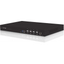 Ubiquiti EdgeRouter Infinity XG / 08