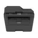 BROTHER MFCL2720DW MFP Mono Laser