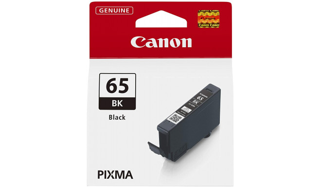 Canon Ink Black CLI-65