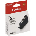 Canon ink GY CLI-65L