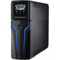 Bluewalker PowerWalker VI 1500 GXB Schuko - 10121175