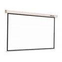 REFLECTA CR 240 X 240 1:1 BL FRAME