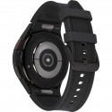 Samsung Galaxy Watch6 Classic BT Steel/Black  43 mm