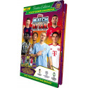 Topps advent calendar Match Attax 2023/24