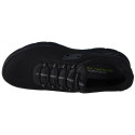 Skechers vabaajajalatsid Summits M 52811-BBK (41)