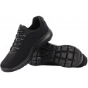 Skechers vabaajajalatsid Summits M 52811-BBK (41)