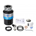 ISE 56-2 (77970T) Food waste disposer