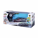 MAISTO TECH 1:24 automodel Lamborghini Terzo 