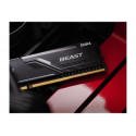 Kingston RAM DDR4 3200 32GB Fury Beast
