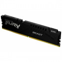 Kingston RAM Fury Beast DDR5 16GB 5200